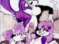 toon_1235104941639.cigarskunk_orgy08.jpg